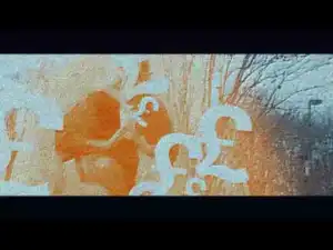 Video: Mike Red - Fee